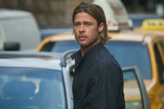 Interesting Movie Details (24 pics)