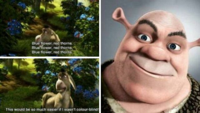 Interesting Movie Details (24 pics)