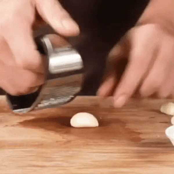 Common Myths About Cooking (15 gifs)
