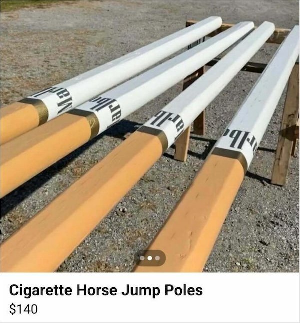 Ridiculous Products On The Internet (30 pics)