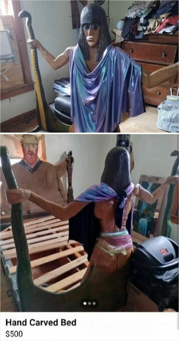 Ridiculous Products On The Internet (30 pics)