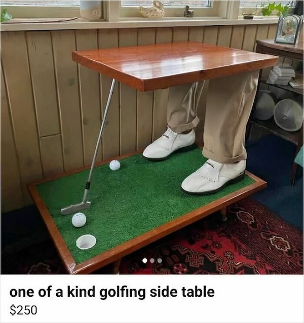Ridiculous Products On The Internet (30 pics)