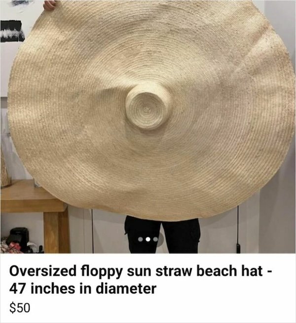 Ridiculous Products On The Internet (30 pics)