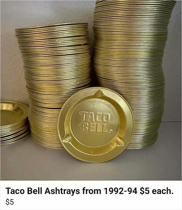 Ridiculous Products On The Internet (30 pics)