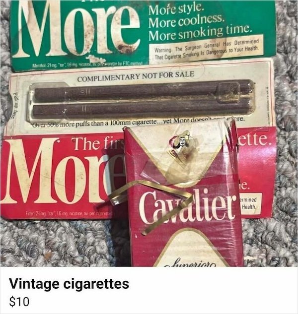 Ridiculous Products On The Internet (30 pics)