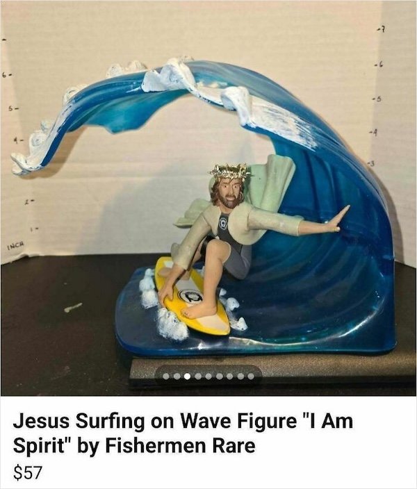 Ridiculous Products On The Internet (30 pics)