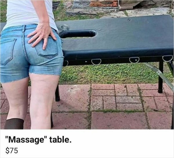 Ridiculous Products On The Internet (30 pics)
