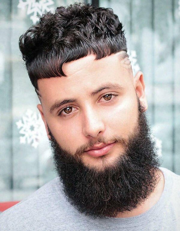 Awful Haircuts (20 pics)