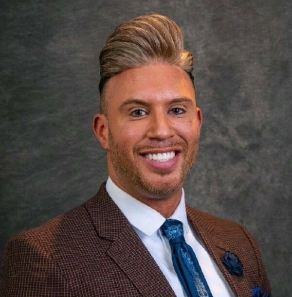Awful Haircuts (20 pics)