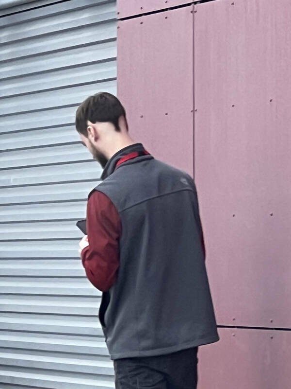 Awful Haircuts (20 pics)