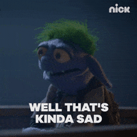 Weird Thoughts (15 gifs) Weird Thoughts (15 gifs)