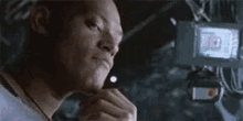 Weird Thoughts (15 gifs) Weird Thoughts (15 gifs)