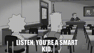 Weird Thoughts (15 gifs) Weird Thoughts (15 gifs)