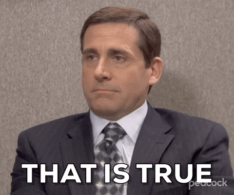 Weird Thoughts (15 gifs) Weird Thoughts (15 gifs)