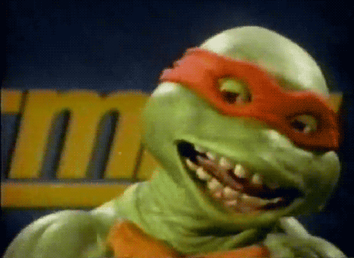 Weird Thoughts (15 gifs) Weird Thoughts (15 gifs)