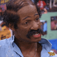 Weird Thoughts (15 gifs) Weird Thoughts (15 gifs)