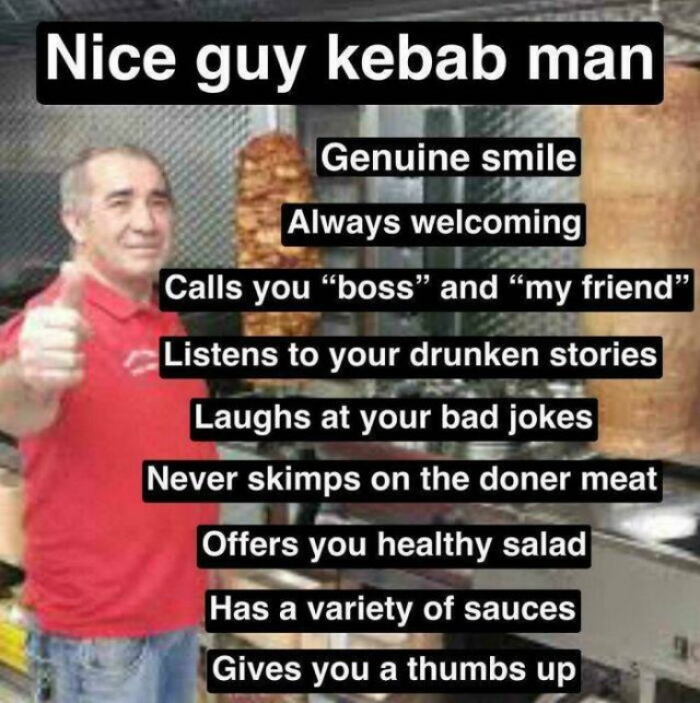 British Humor (23 pics)