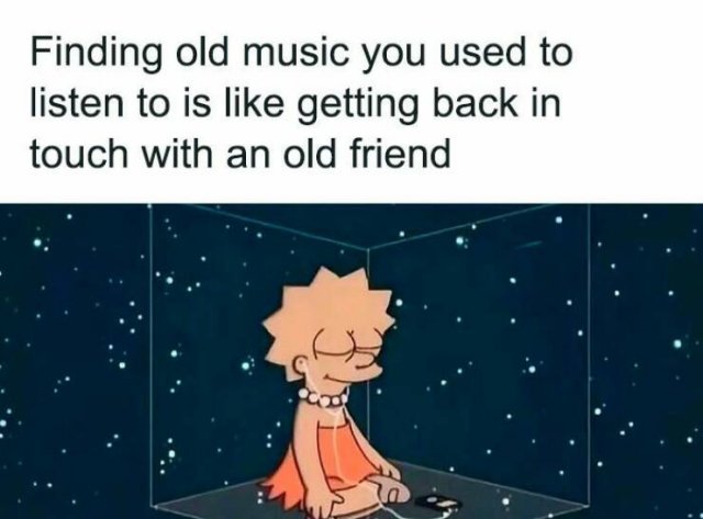 Memes For Millennials (25 pics)