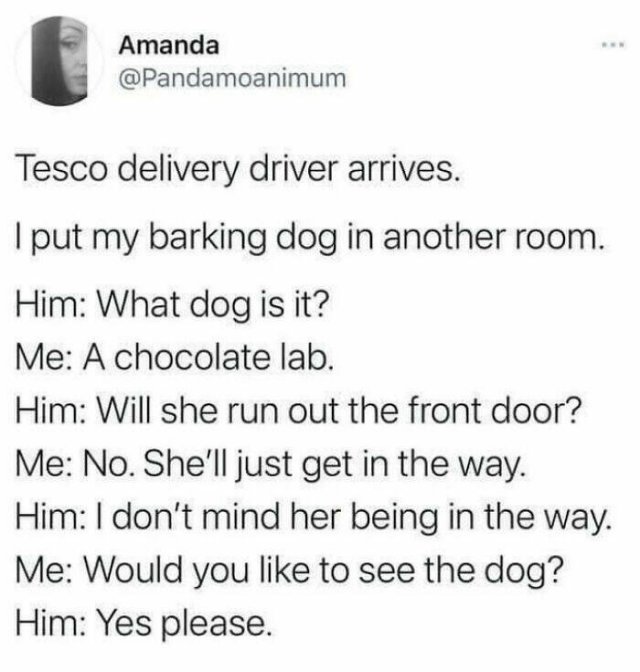 British Humor (23 pics)