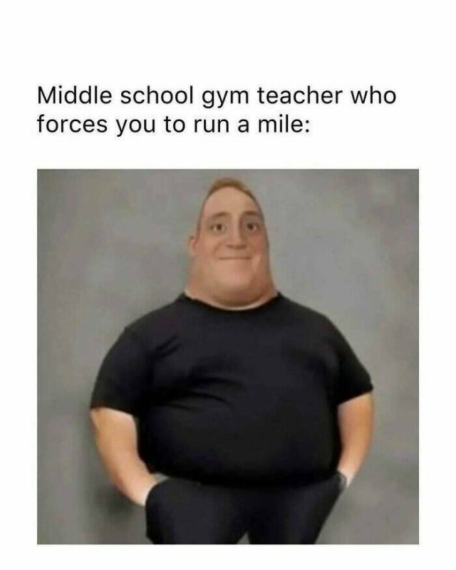 Memes For Millennials (25 pics)