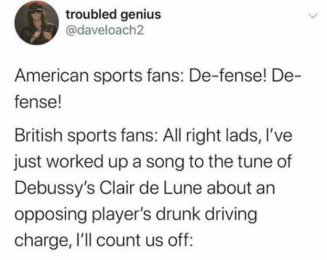 British Humor (23 pics)