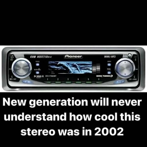 Memes For Millennials (25 pics)