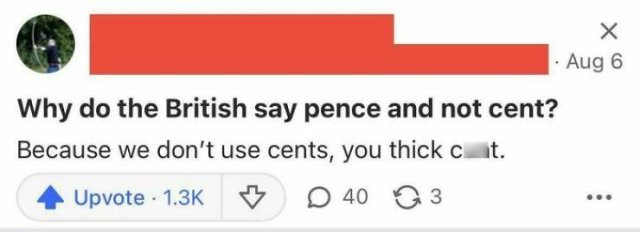 British Humor (23 pics)