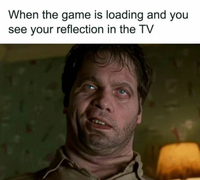 Memes For Millennials (25 pics)