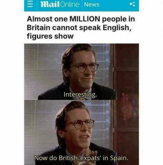 British Humor (23 pics)