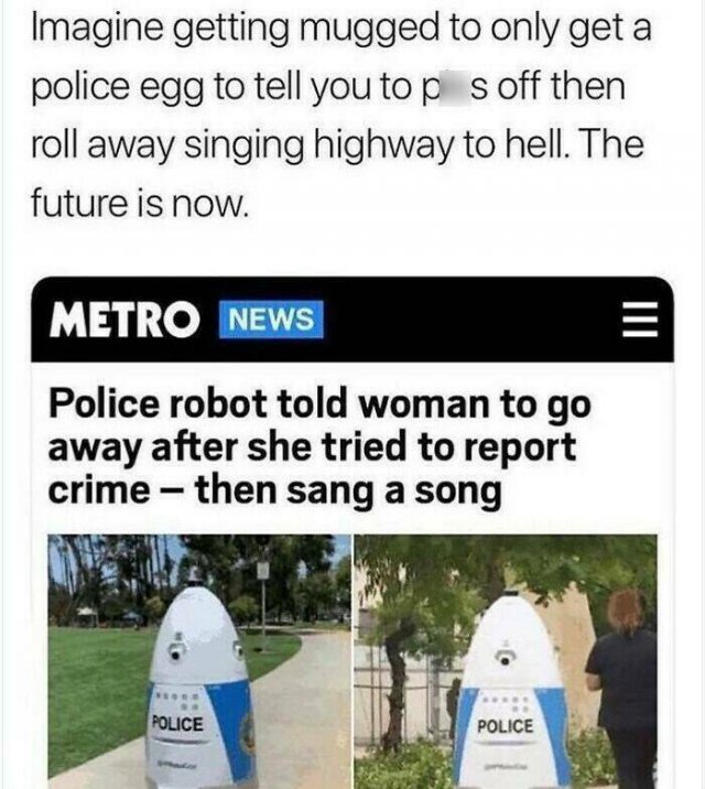 British Humor (23 pics)
