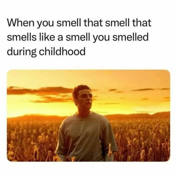 Memes For Millennials (25 pics)