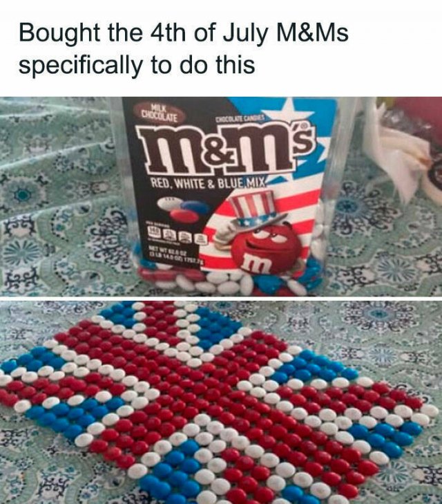 British Humor (23 pics)