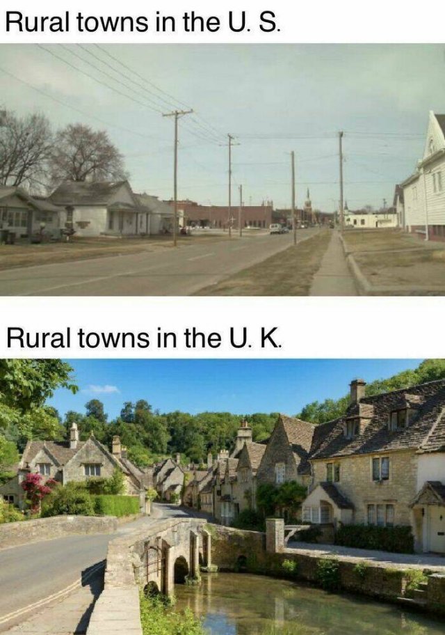 British Humor (23 pics)