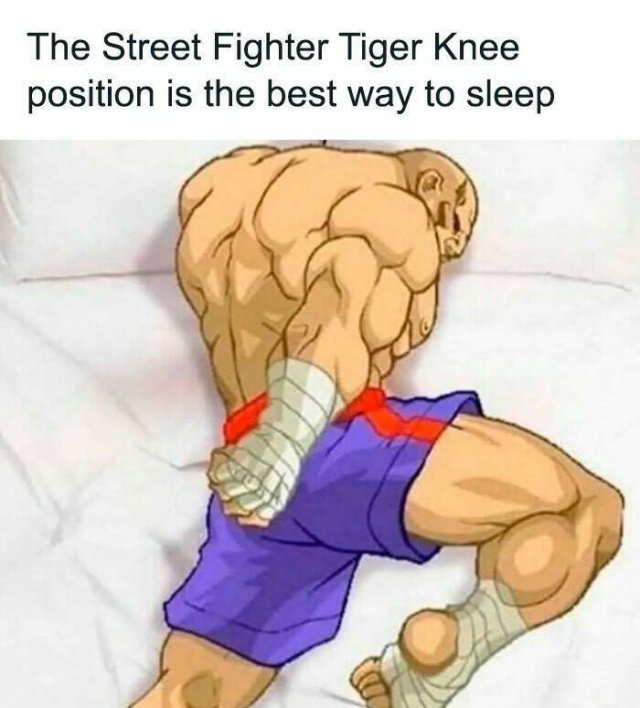 Memes For Millennials (25 pics)