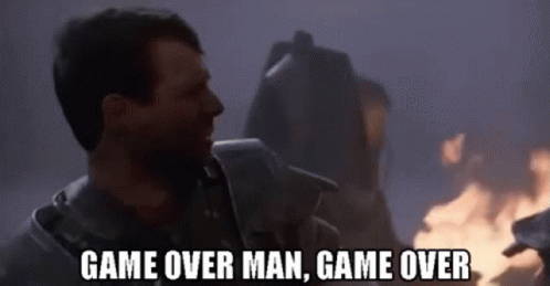 What Will You Do If All People Disappear? (19 gifs) What Will You Do If All People Disappear? (19 gifs)