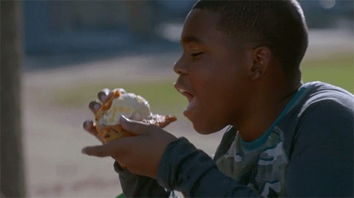 What Will You Do If All People Disappear? (19 gifs) What Will You Do If All People Disappear? (19 gifs)