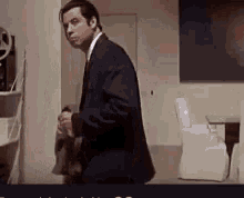 What Will You Do If All People Disappear? (19 gifs) What Will You Do If All People Disappear? (19 gifs)