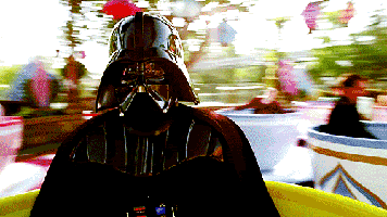 What Will You Do If All People Disappear? (19 gifs) What Will You Do If All People Disappear? (19 gifs)