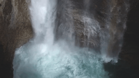 Impressive Tourist Places (20 gifs) Impressive Tourist Places (20 gifs)
