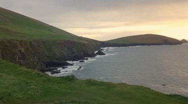 Impressive Tourist Places (20 gifs) Impressive Tourist Places (20 gifs)