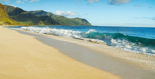 Impressive Tourist Places (20 gifs) Impressive Tourist Places (20 gifs)