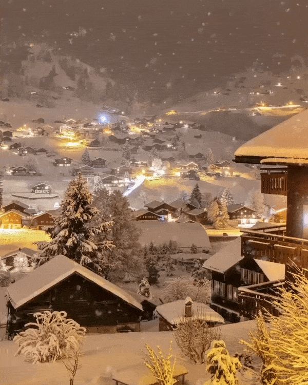 Impressive Tourist Places (20 gifs) Impressive Tourist Places (20 gifs)