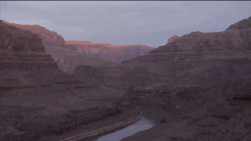 Impressive Tourist Places (20 gifs) Impressive Tourist Places (20 gifs)
