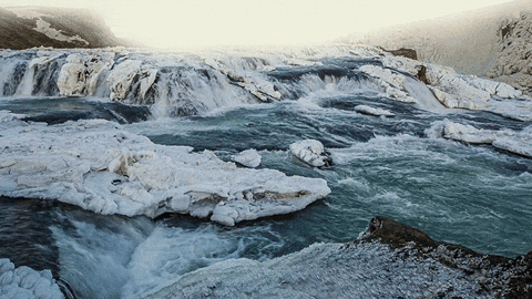 Impressive Tourist Places (20 gifs) Impressive Tourist Places (20 gifs)