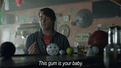 What Will You Do If All People Disappear? (19 gifs) What Will You Do If All People Disappear? (19 gifs)