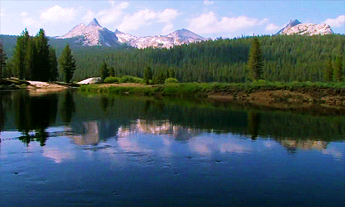 Impressive Tourist Places (20 gifs) Impressive Tourist Places (20 gifs)