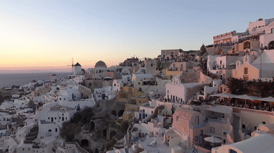 Impressive Tourist Places (20 gifs) Impressive Tourist Places (20 gifs)