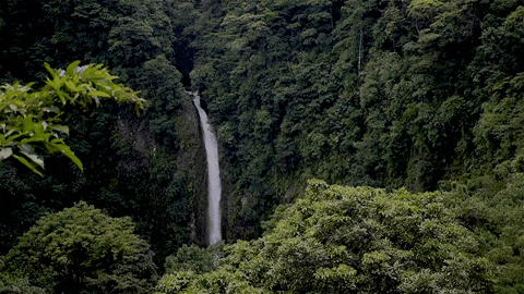 Impressive Tourist Places (20 gifs) Impressive Tourist Places (20 gifs)