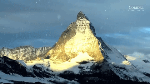 Impressive Tourist Places (20 gifs) Impressive Tourist Places (20 gifs)