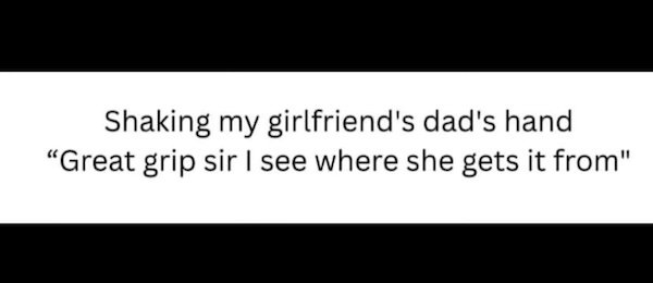 Funny Memes (31 pics)